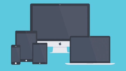 qode interactive strata